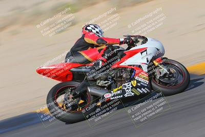 media/Nov-05-2022-SoCal Trackdays (Sat) [[f8d9b725ab]]/Turn 8 Speed Pans (955am)/